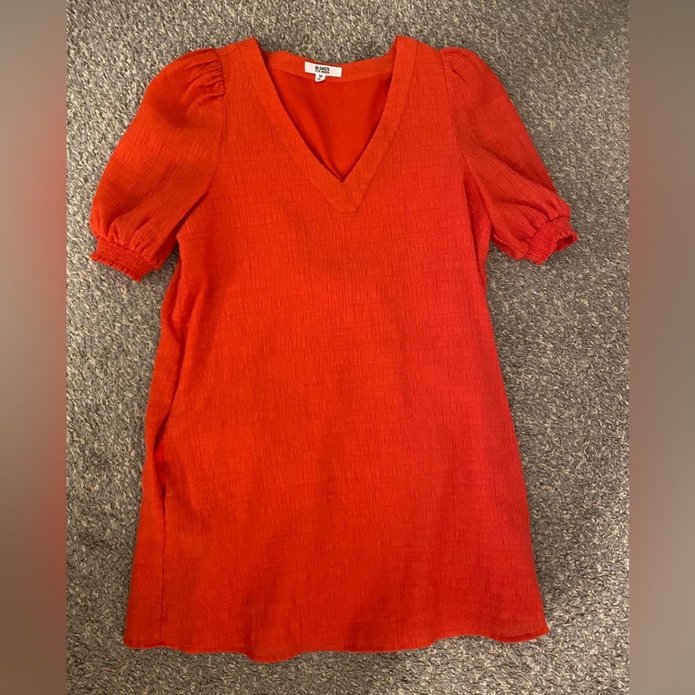 Steve Madden Dress
